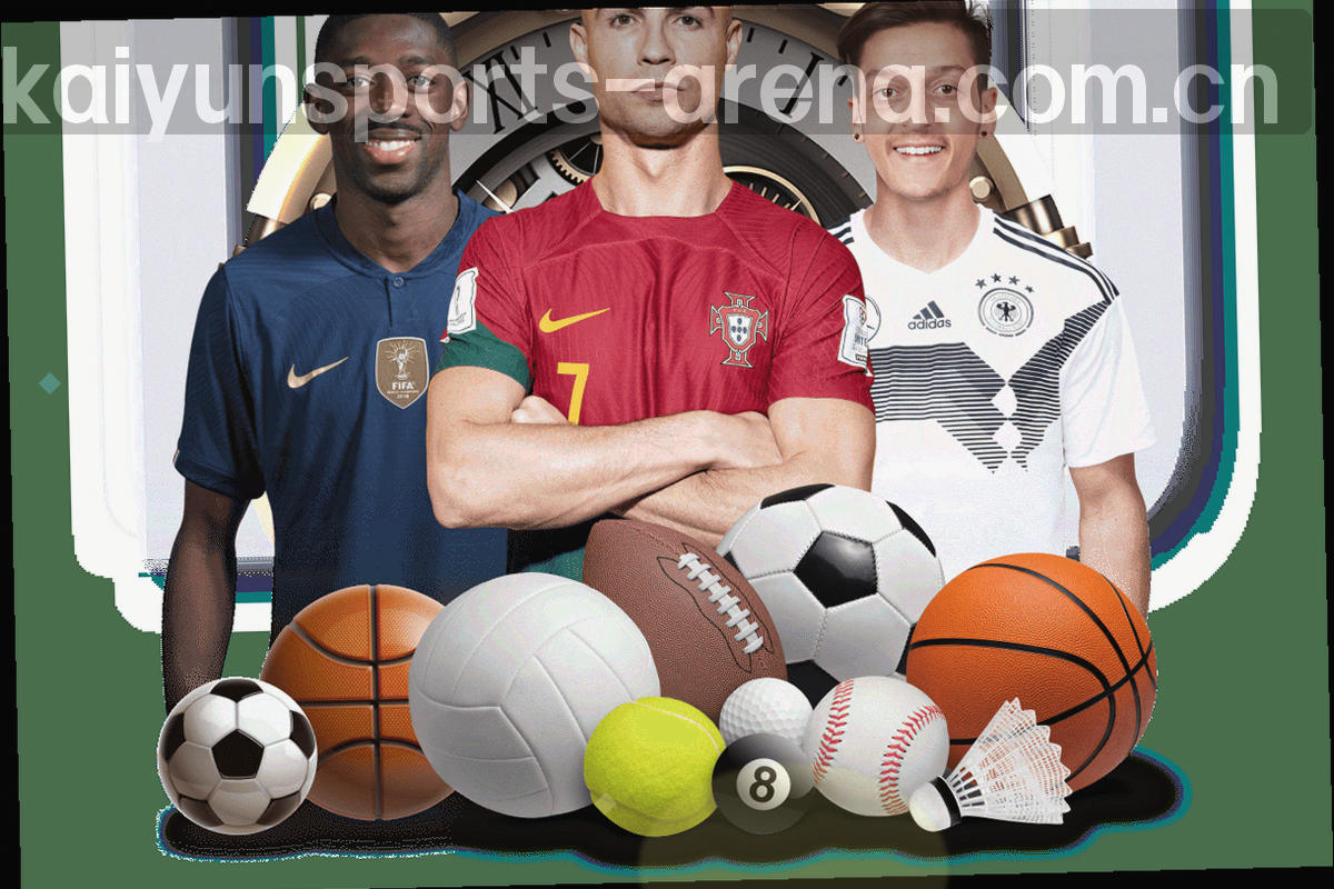 无人值守的服务台局部，屏幕冷光落在暖色台面上，深海蓝背景与纸白形成冷暖对比